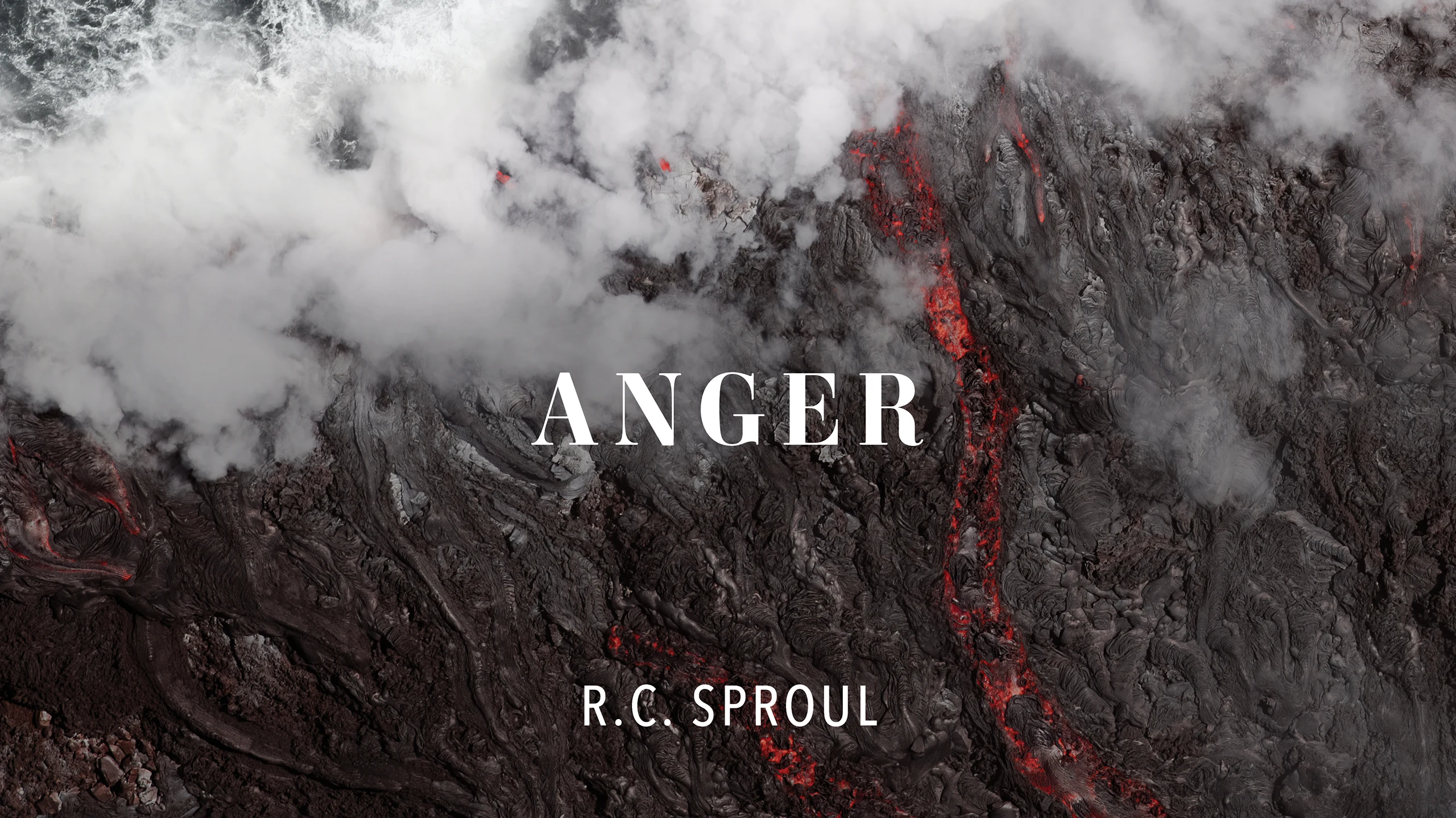 Anger