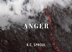 Dealing with Anger