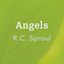 List Logo