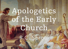 Gnosticism and Matter