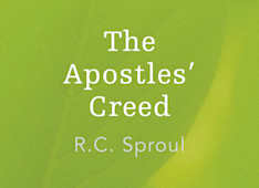 Forgiveness, Resurrection, and Life Everlasting