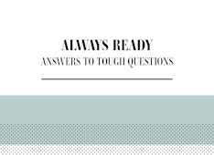 Is Christ Really the Only Way?