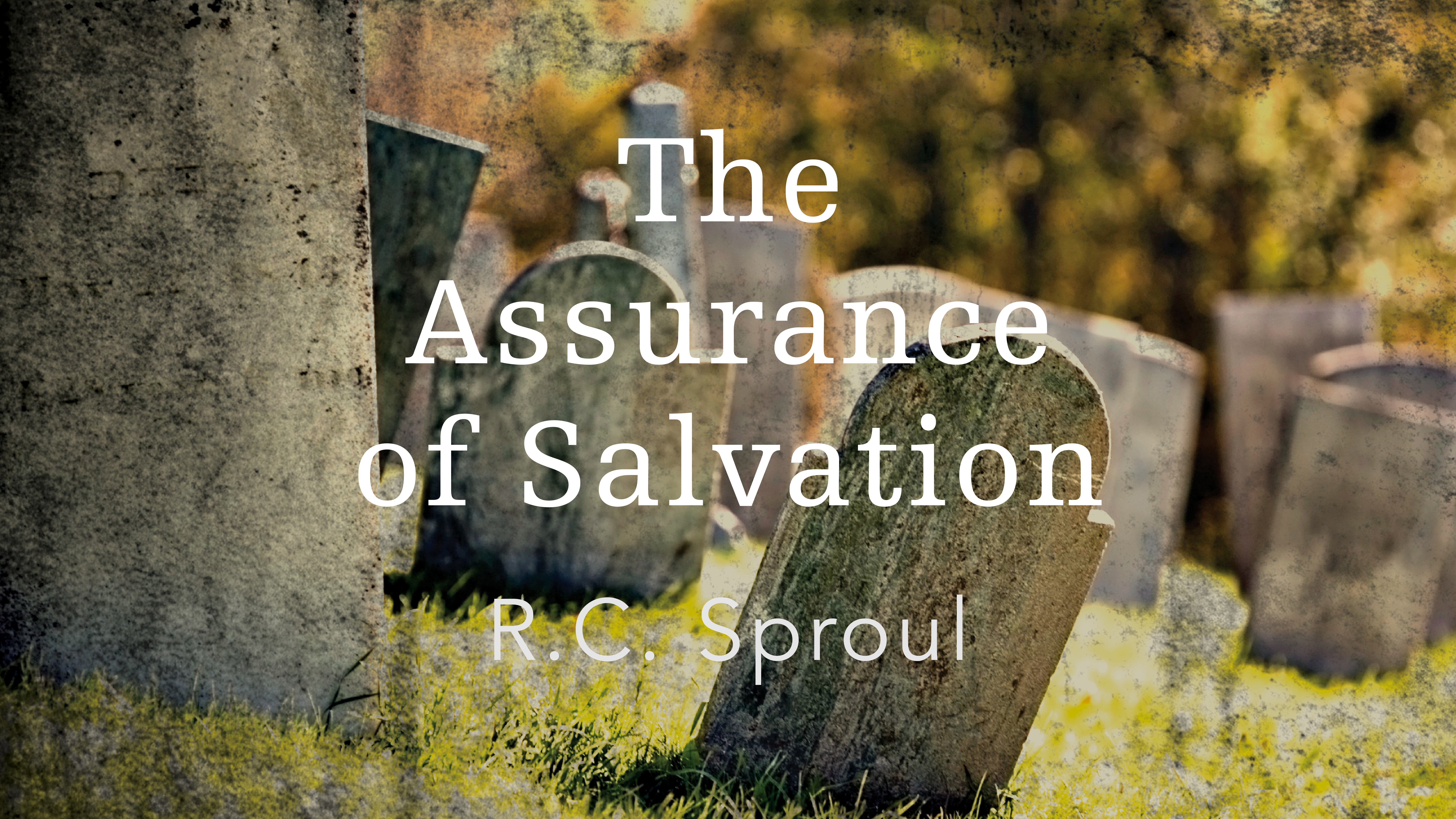 The Duty of Pursuing Assurance