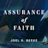 Assurance Defined