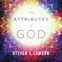 Introduction to the Attributes of God