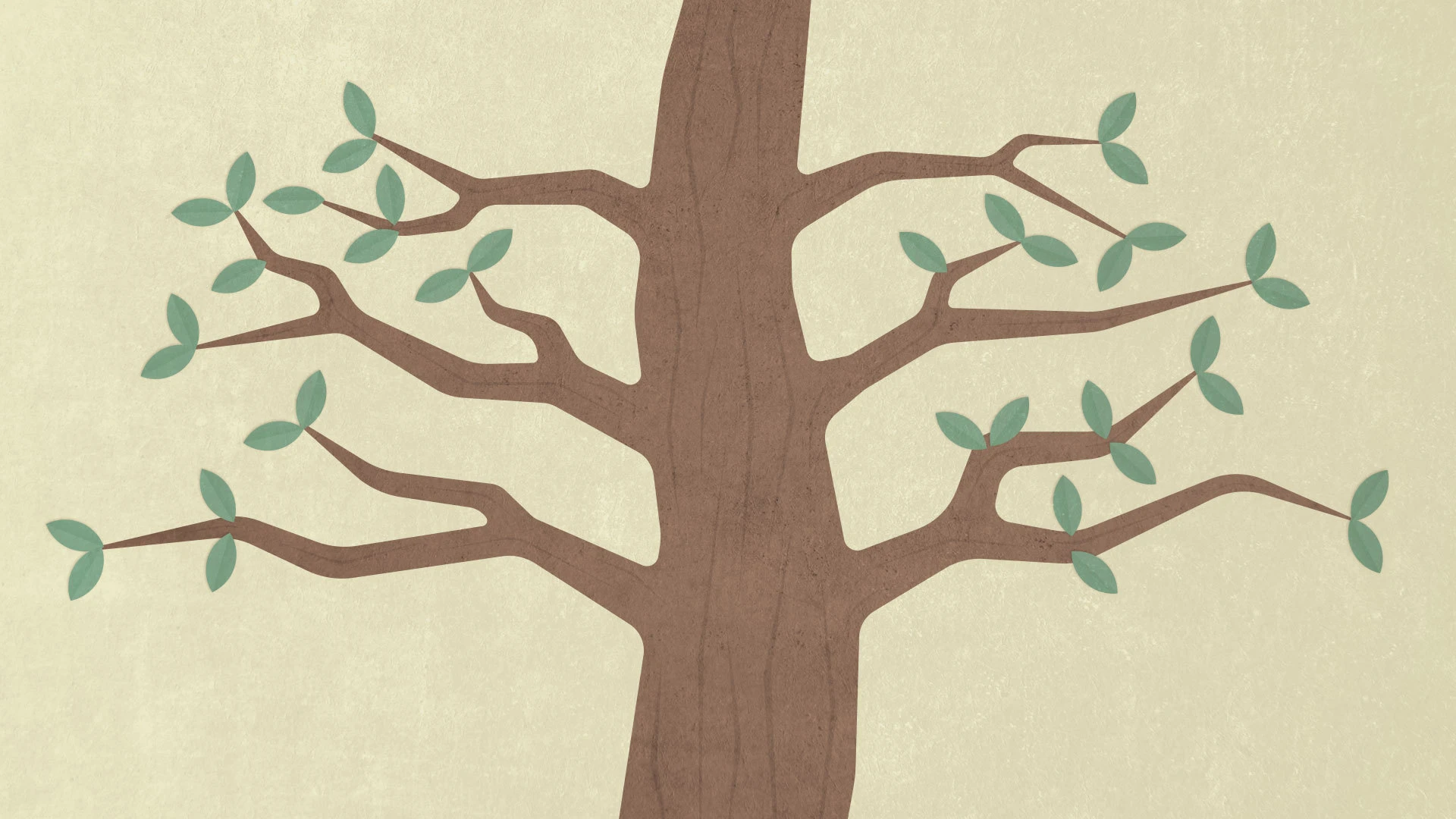 What Does It Mean to “Abide” in Christ?