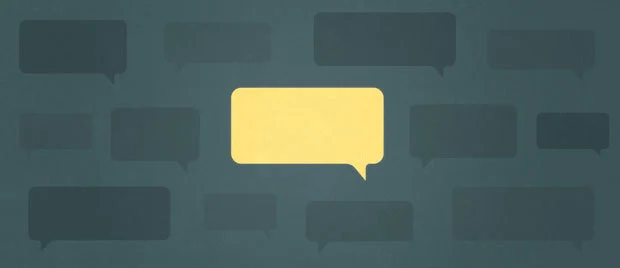 An Apology for Apologetics 