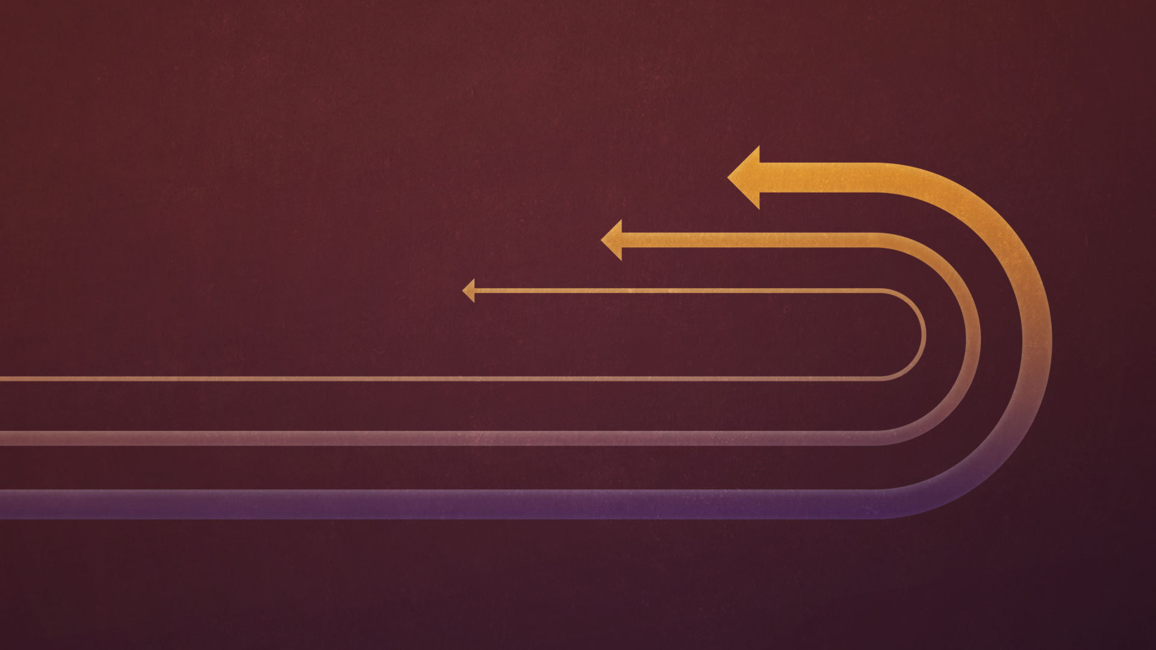 An Illustration of Repentance