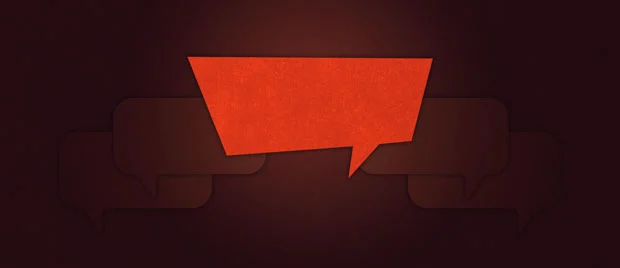 Is it Ever Legitimate to Complain to God or to Express Anger to God? by R.C. Sproul