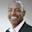 Anthony Carter