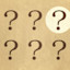 List Logo