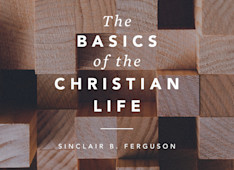 Means of Grace: The Lord's Supper