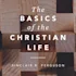Becoming a Christian