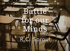 Age of Reason/Enlightenment