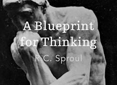 What Is Beyond the Physical?