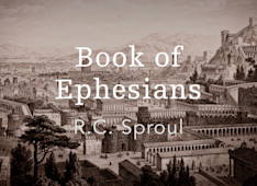 He Took Captives & He Gave Gifts