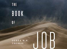 The Sovereignty of God