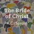 The Church Is One