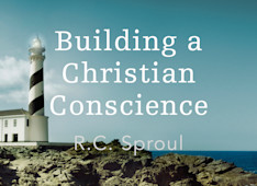 The Legalist Distortion