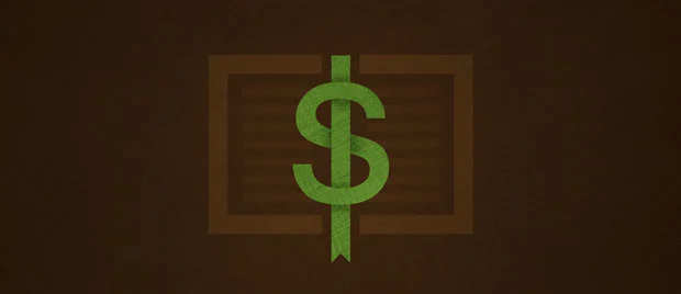 Biblical Personal Finance: Spending for God's Glory by William Boekestein