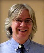 bill-parker-resources-from-ligonier-ministries