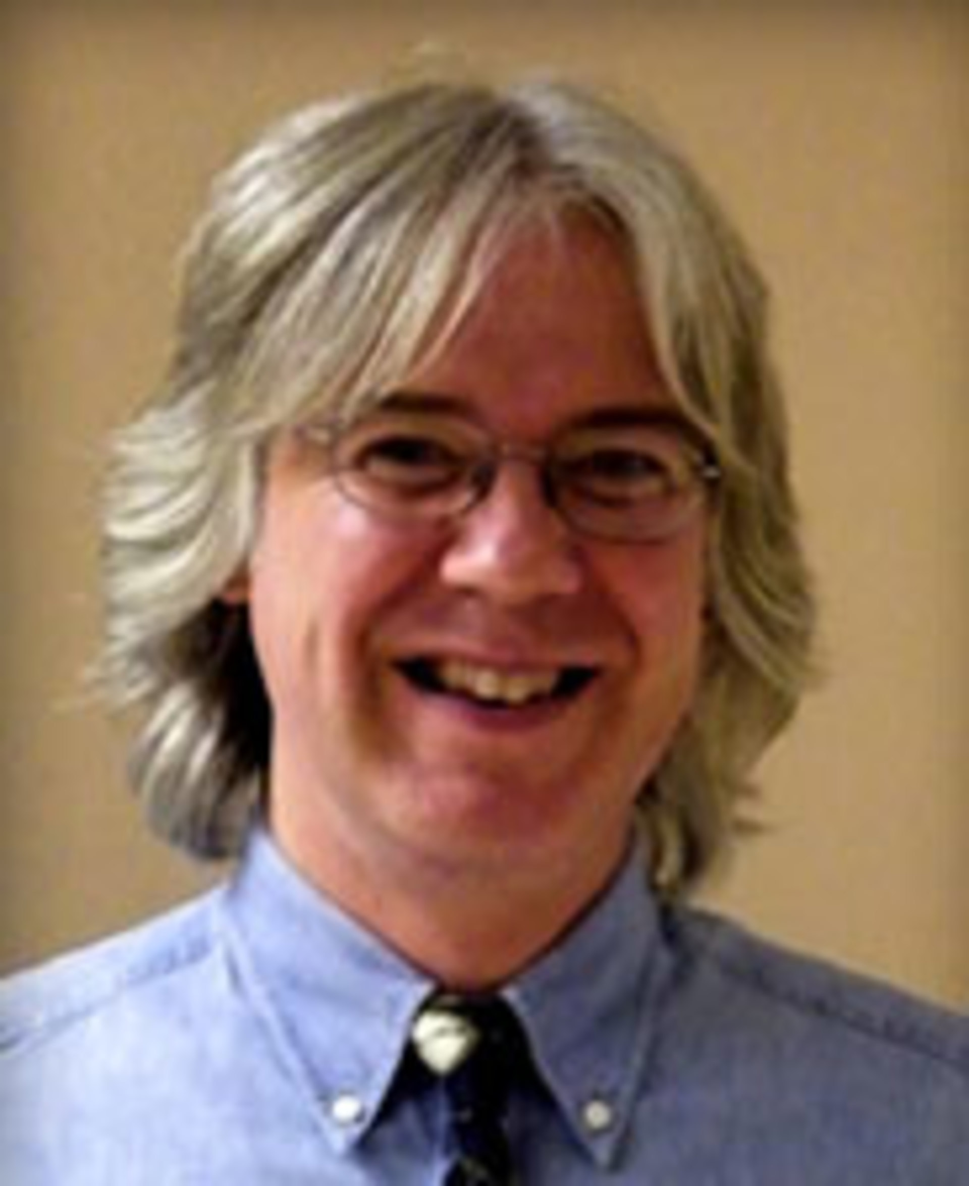 Bill Parker Resources From Ligonier Ministries bill-parker-resources-from-ligonier-ministries