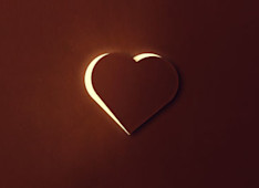 Blessed Are the Pure in Heart, for They Shall See God