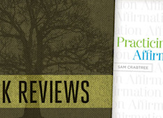 Practicing Affirmation