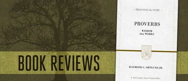 Proverbs: Wisdom that Works by Starr Meade