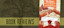 List Logo