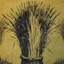 List Logo