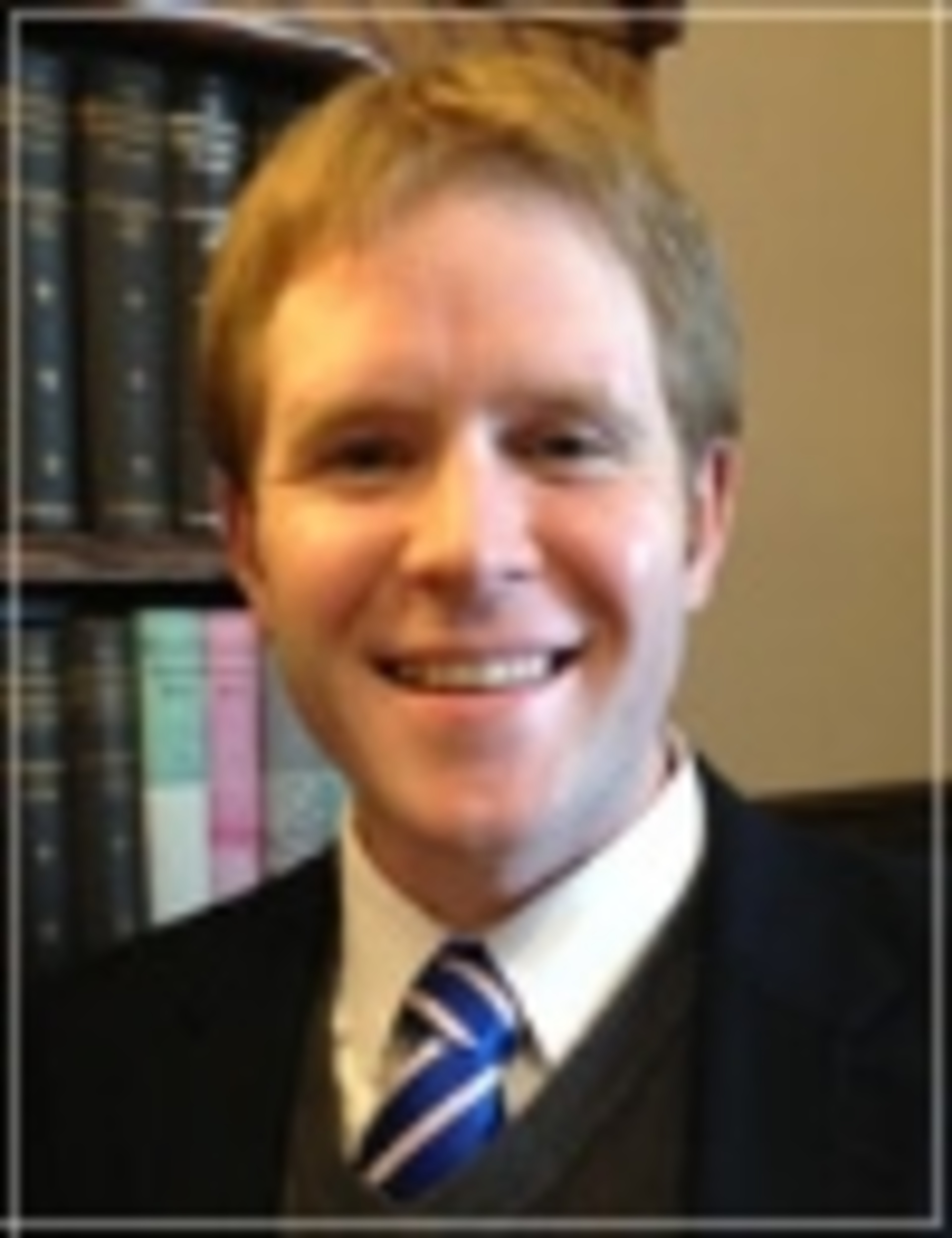 Robert Rothwell 3 Proverbs | Resources from Ligonier Ministries