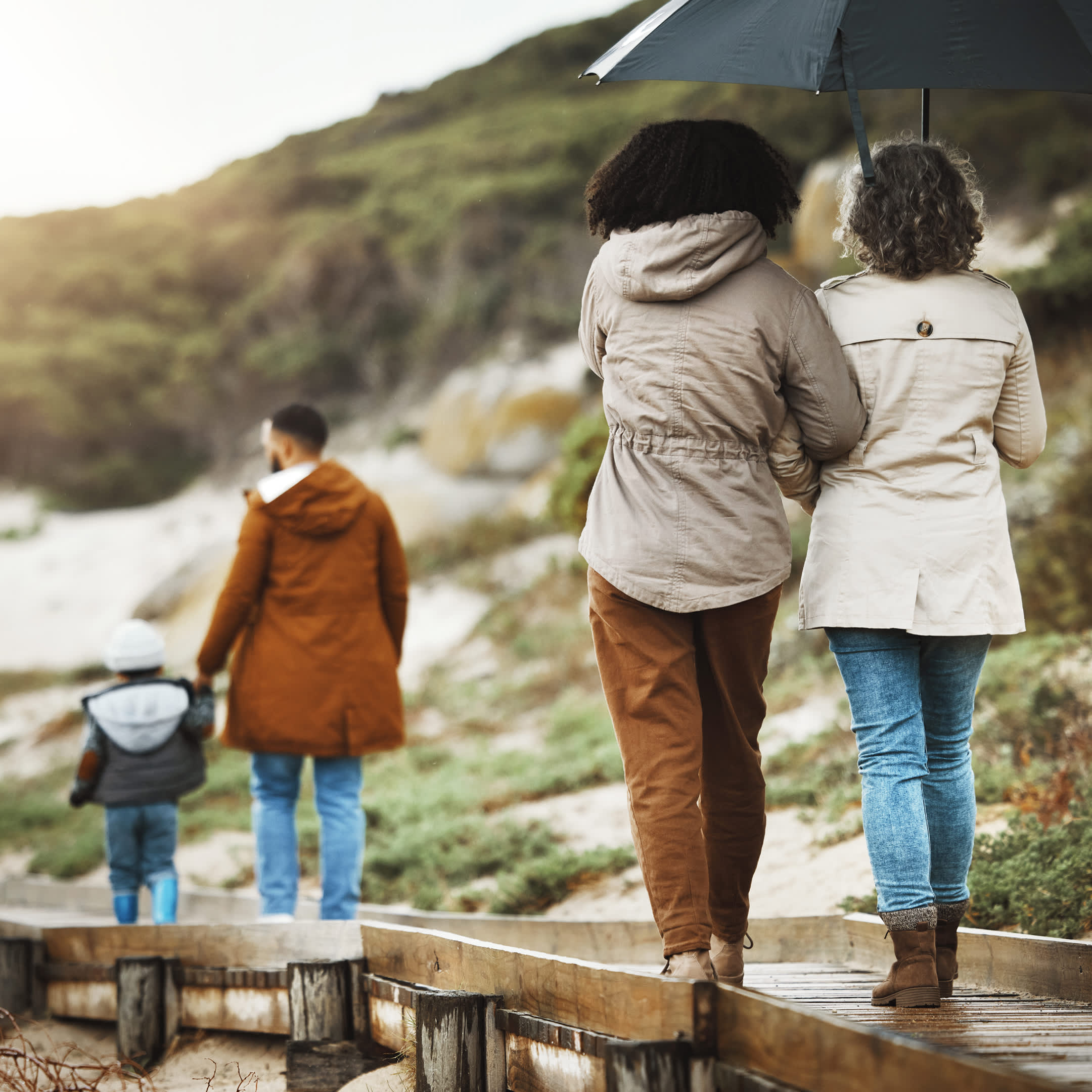 2160x2160 Legacy Giving 2023 image