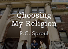 Whistling in the Dark