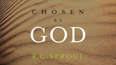 chosen_by_god