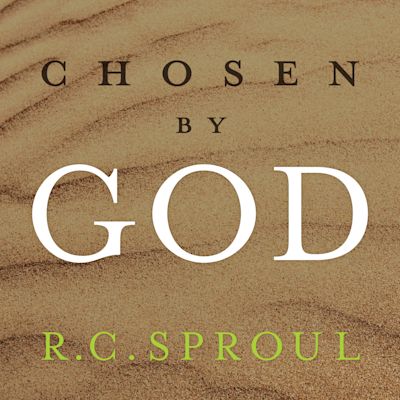 chosen_by_god