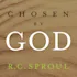 Everyone Believes This Doctrine