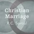 The Beginning of Marriage