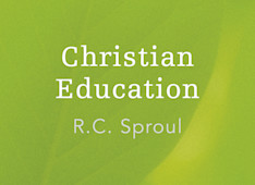 The Goal of Education