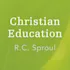 The Myth of Neutral Education