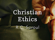 The Ethics of Jesus and the Law of God