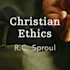 Ethics and Morality