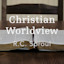 List Logo