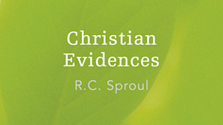 List Logo