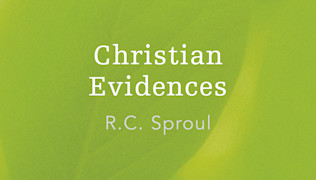 List Logo