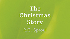 The Christmas Story