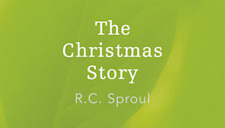 List Logo