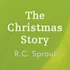 The Christmas Story