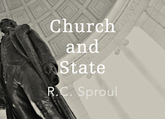 An Instrument of Evil