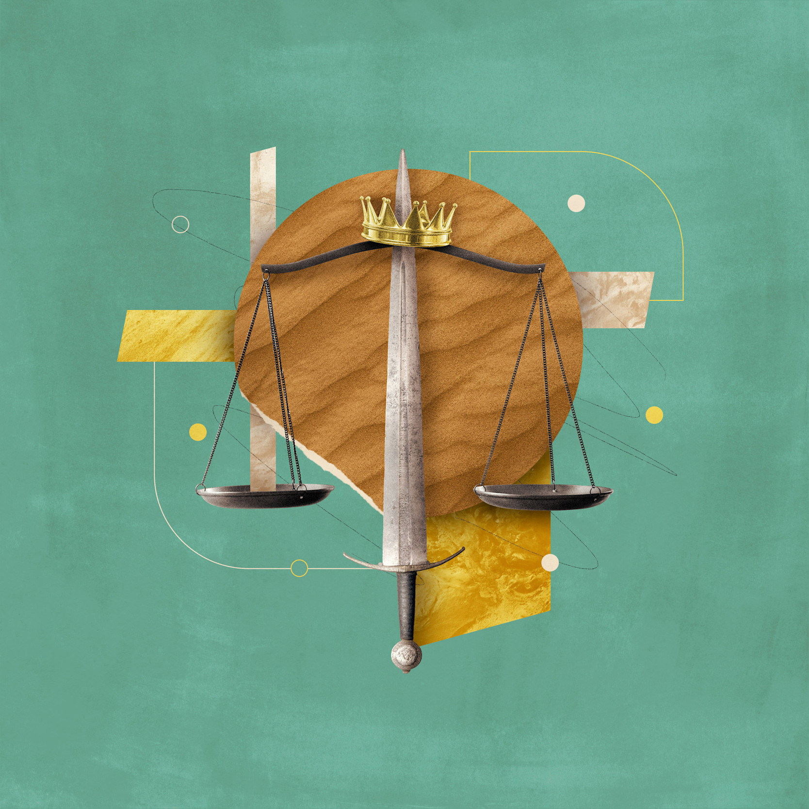 Judgese 3 Things You Should Know about Judges
